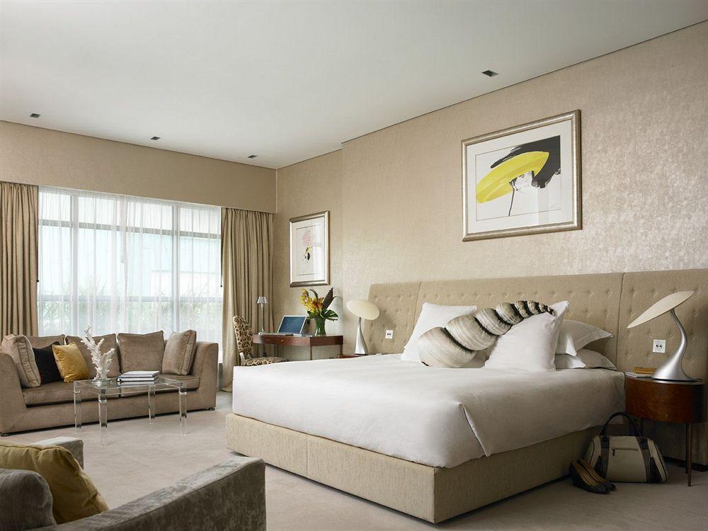 The G Hotel Galway Exterior photo