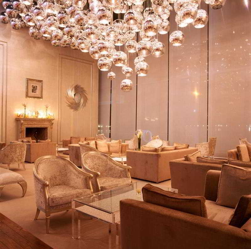 The G Hotel Galway Exterior photo